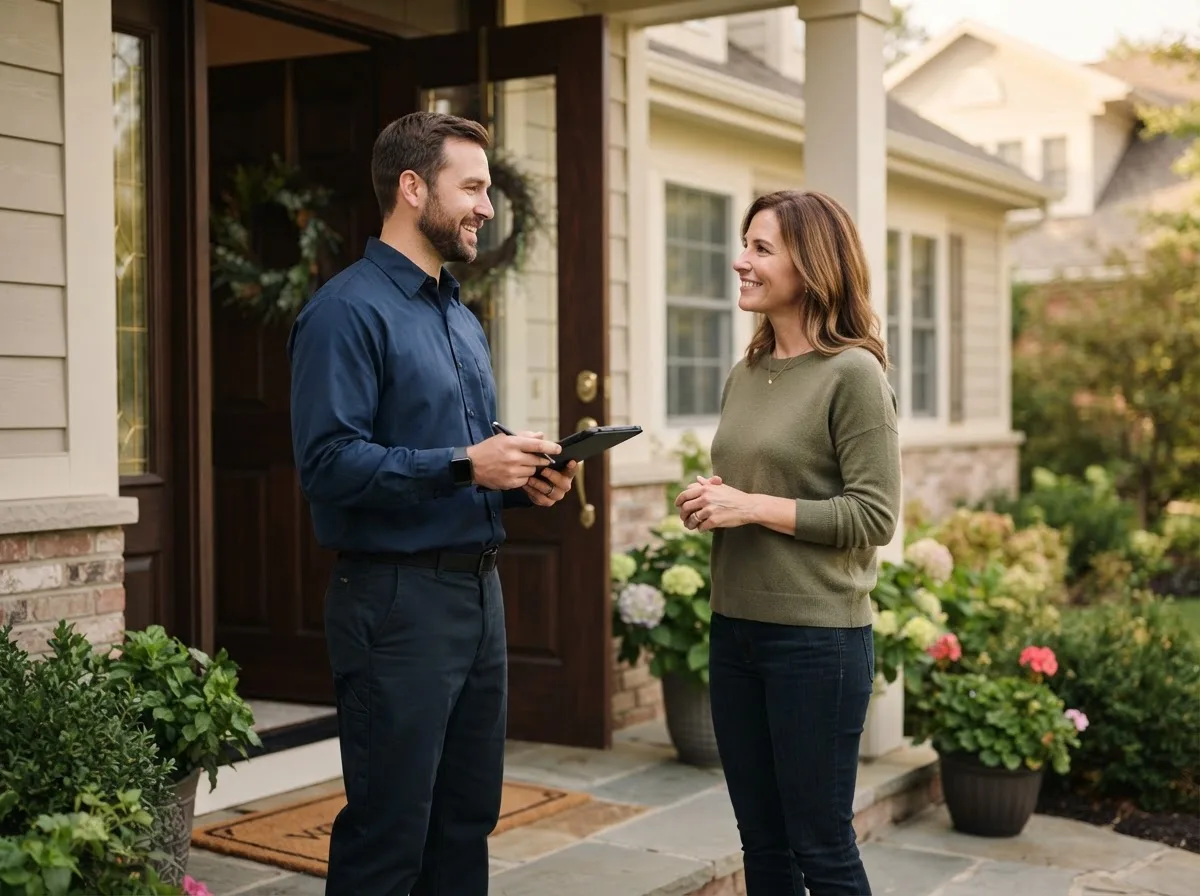 Water damage restoration FAQs for Palisades, NY